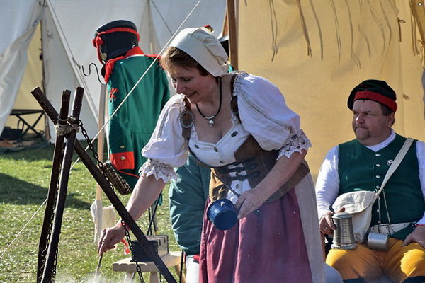 Voelkerschlacht   372.jpg